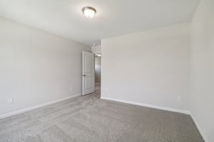 Litchfield Ave-020.jpg