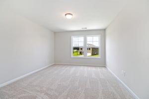 Litchfield Ave-021.jpg