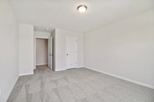 Litchfield Ave-022.jpg