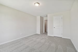 Litchfield Ave-023.jpg