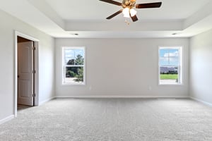 Litchfield Ave-024.jpg