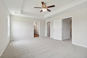 Litchfield Ave-025.jpg