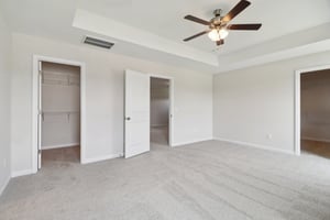 Litchfield Ave-026.jpg