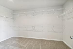 Litchfield Ave-027.jpg