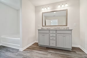 Litchfield Ave-028.jpg