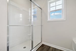 Litchfield Ave-029.jpg