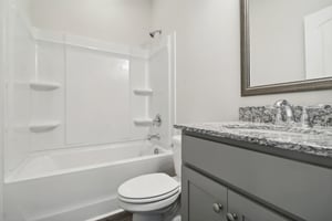 Litchfield Ave-031.jpg