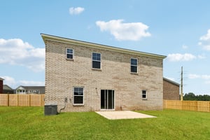 Litchfield Ave-032.jpg