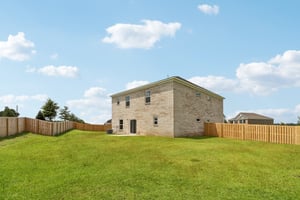 Litchfield Ave-034.jpg