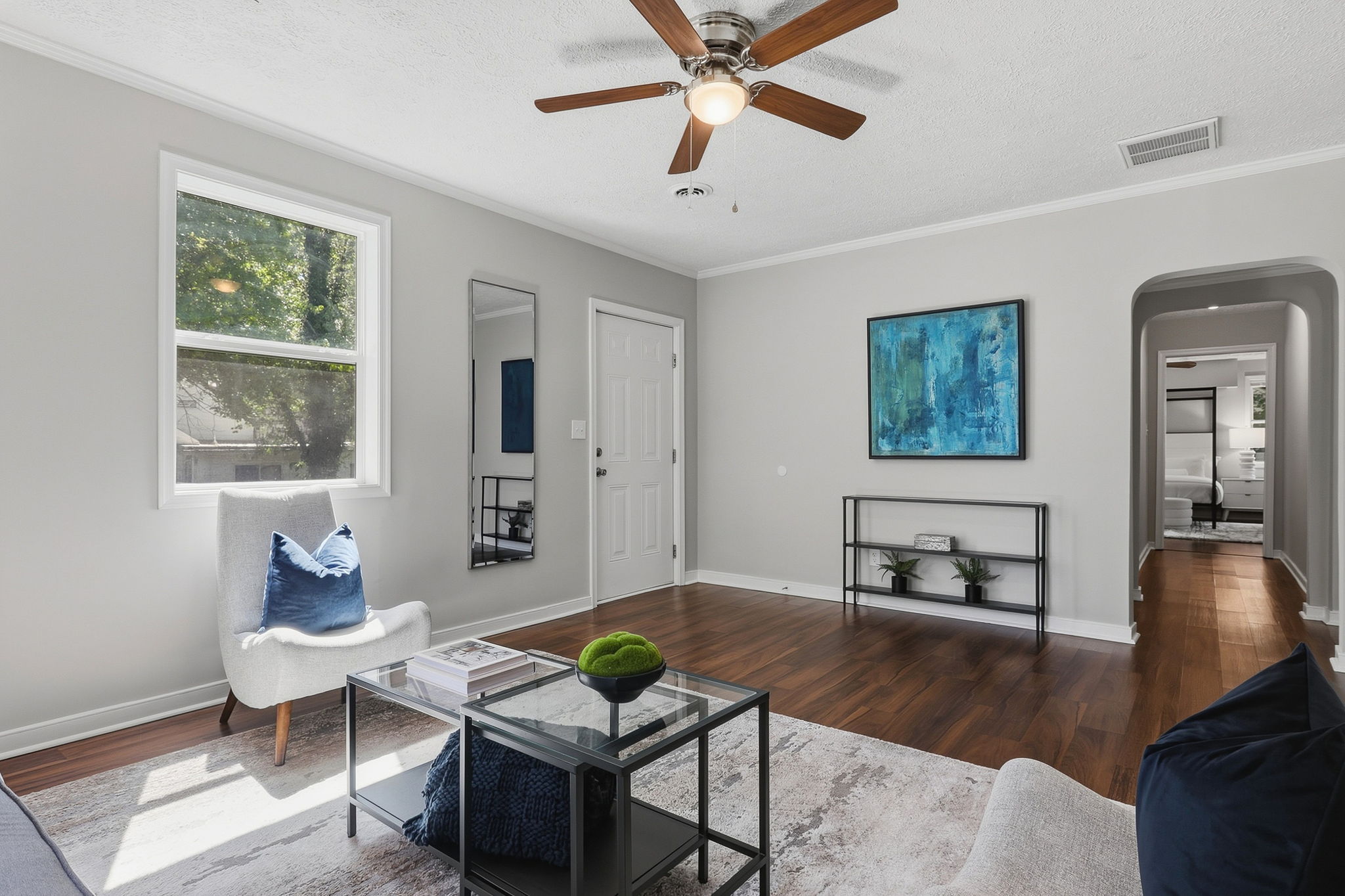08-Living Room