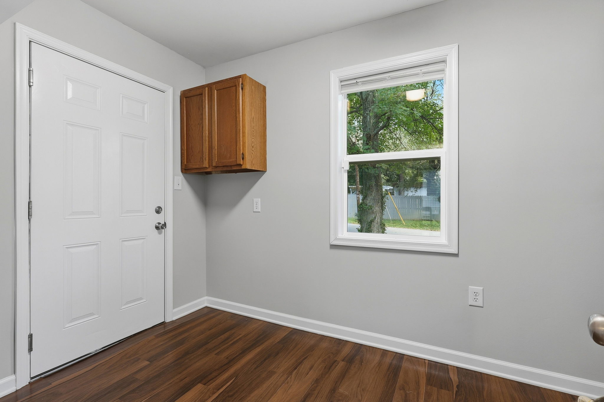13-Laundry Room