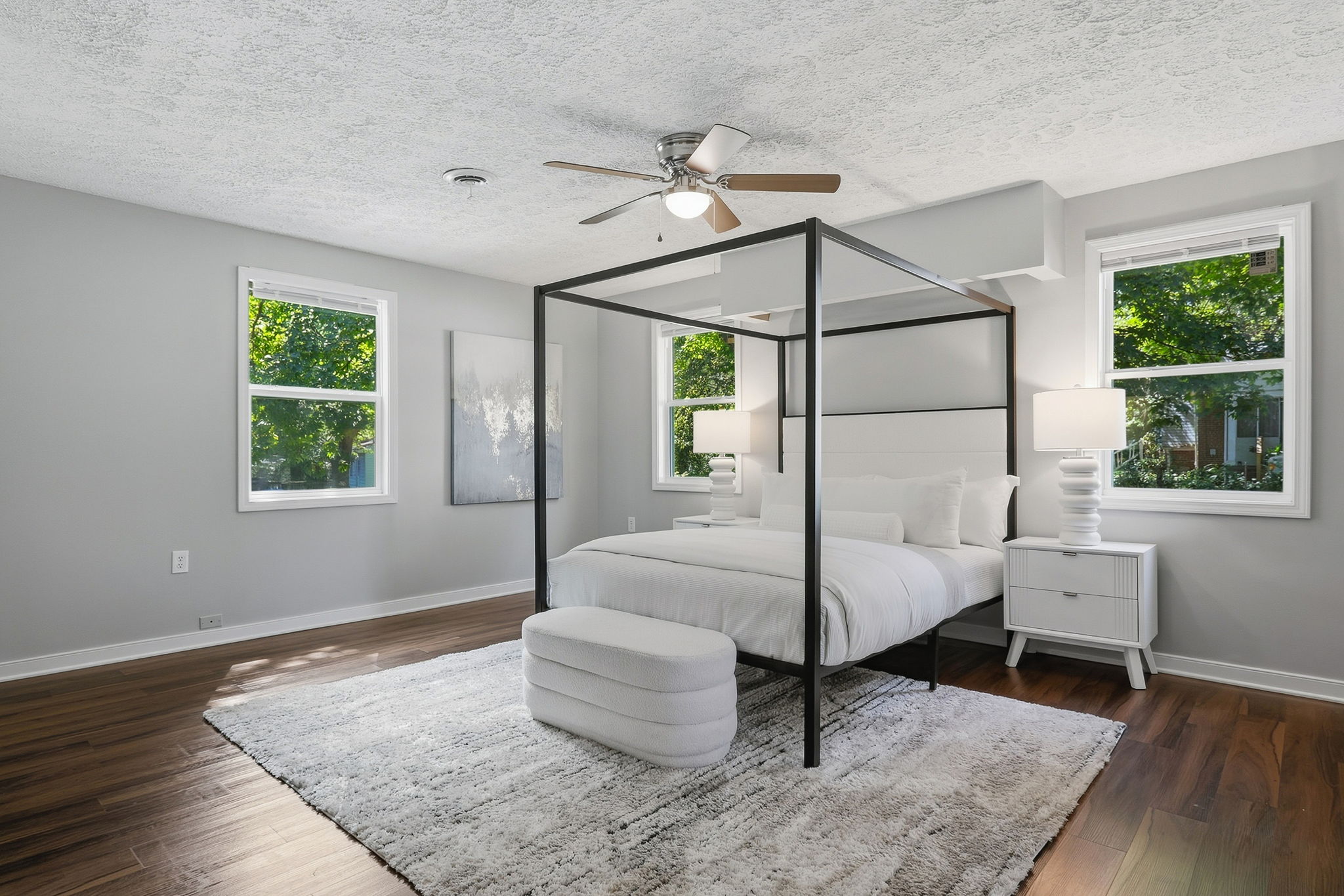 14-Primary Bedroom