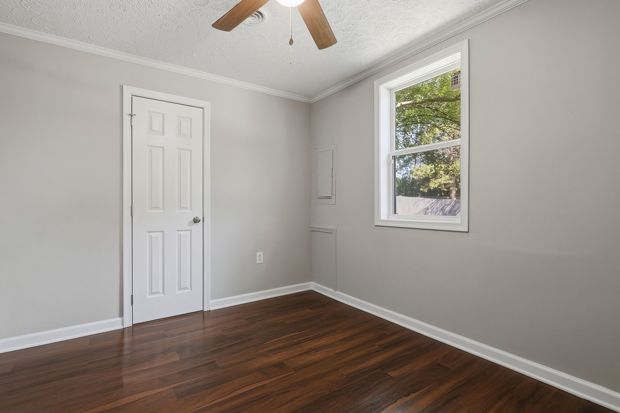 18-Bedroom 2