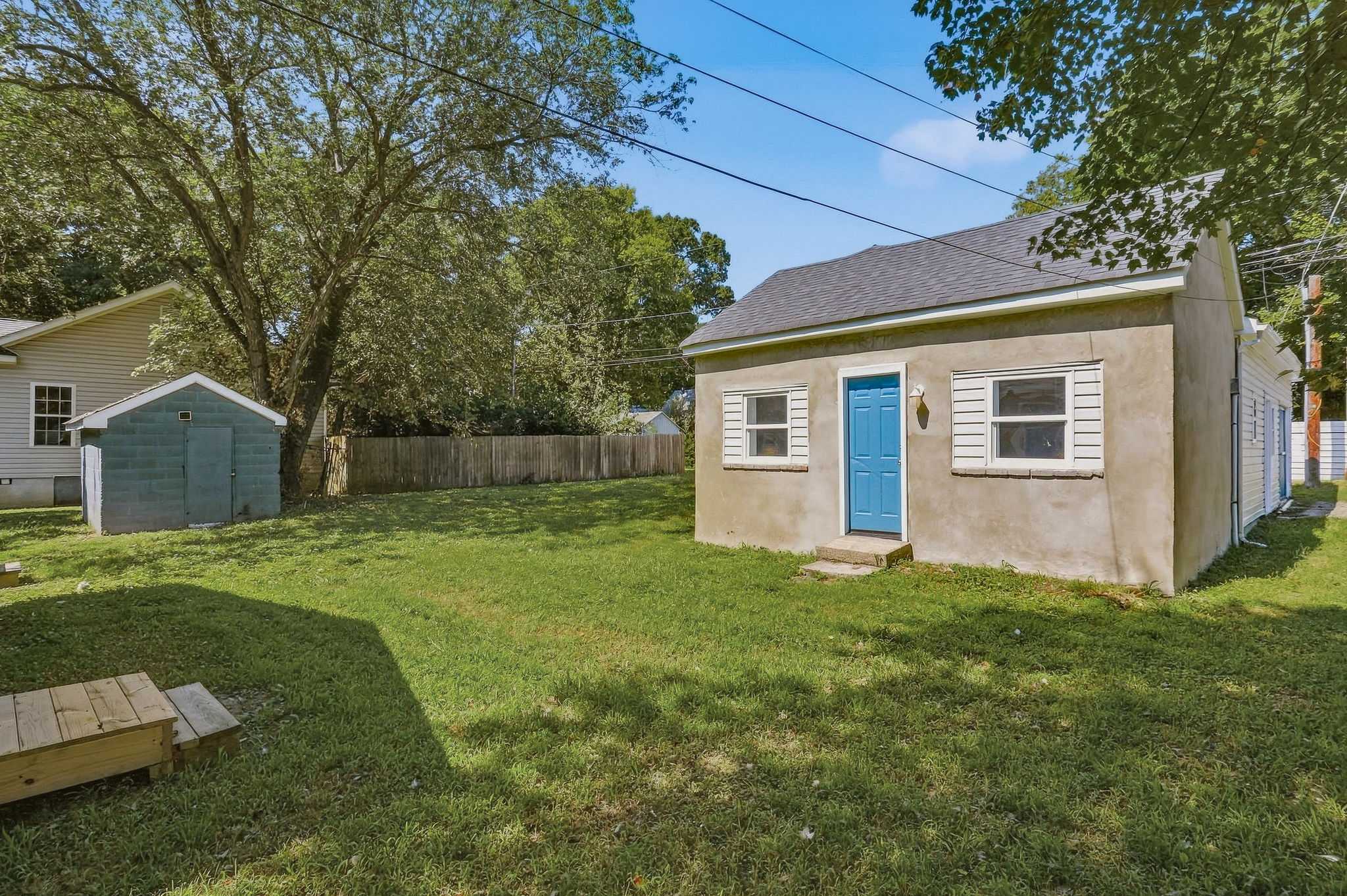24-Backyard