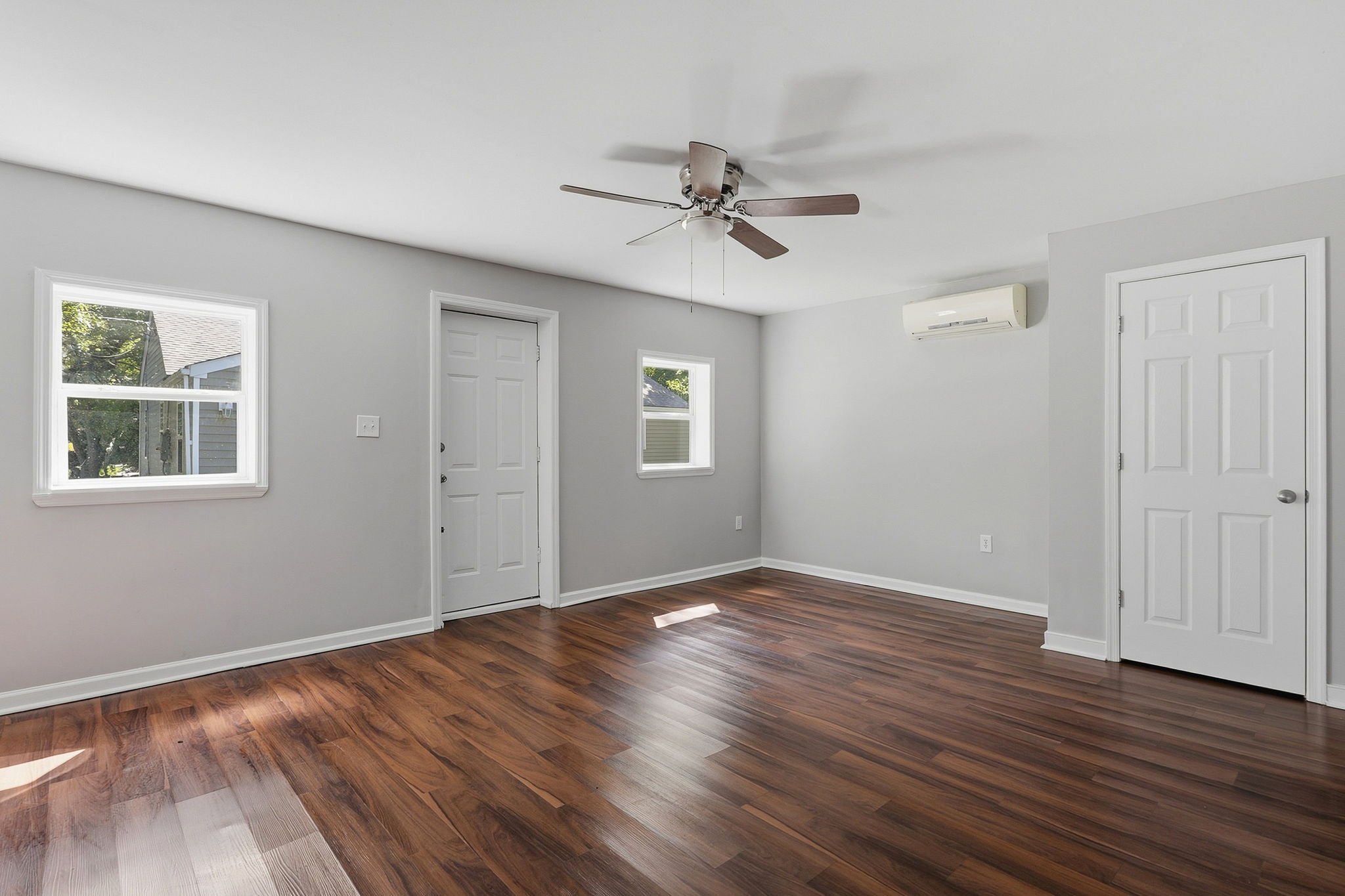 29-Apartment