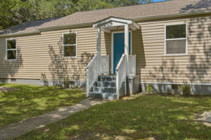 03-Exterior Front
