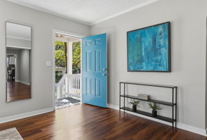 05-Foyer