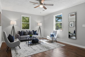 06-Living Room