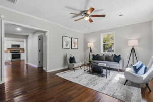 07-Living Room