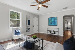 08-Living Room