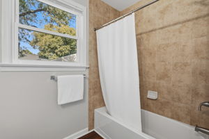 17-Primary Bath