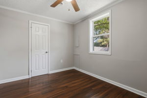 18-Bedroom 2