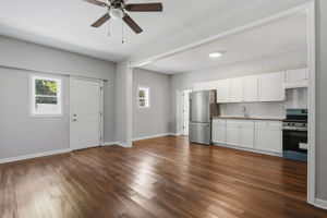 26-Apartment