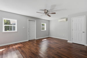 29-Apartment