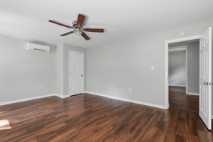 30-Apartment