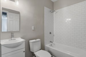 32-Apartment