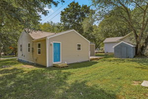 33-Exterior Back