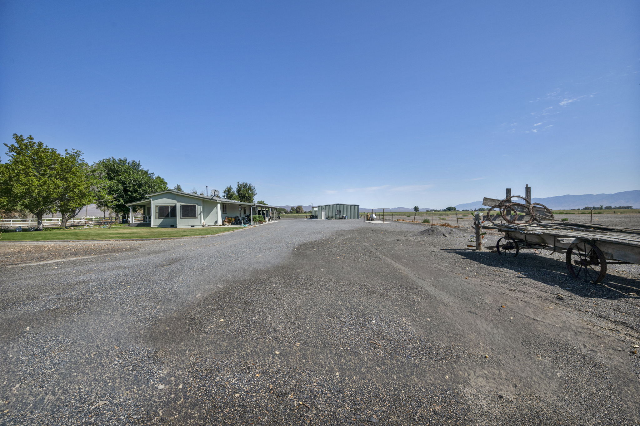 3000 N Meridian rd_2