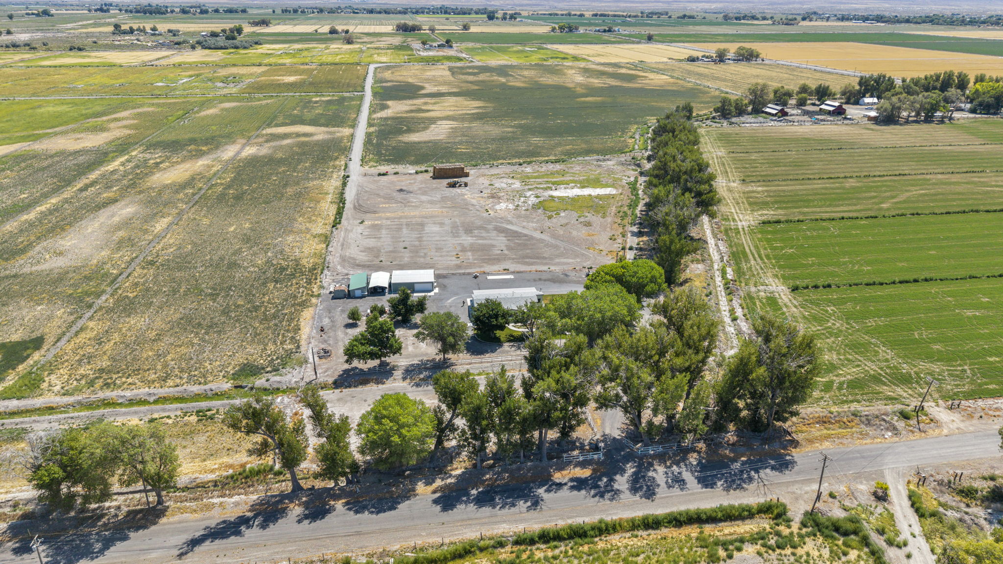 3000 N Meridian rd_3