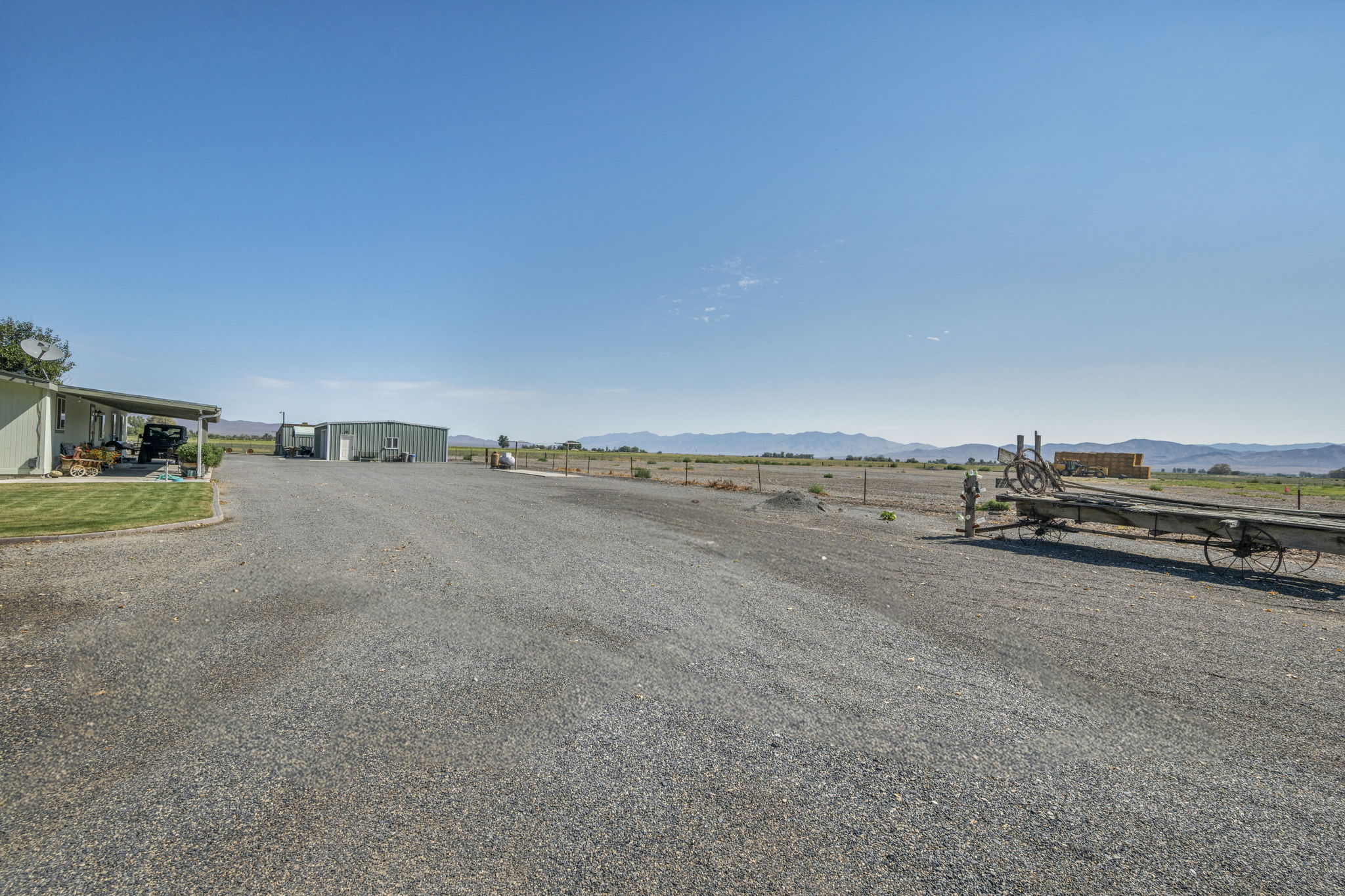 3000 N Meridian rd_4