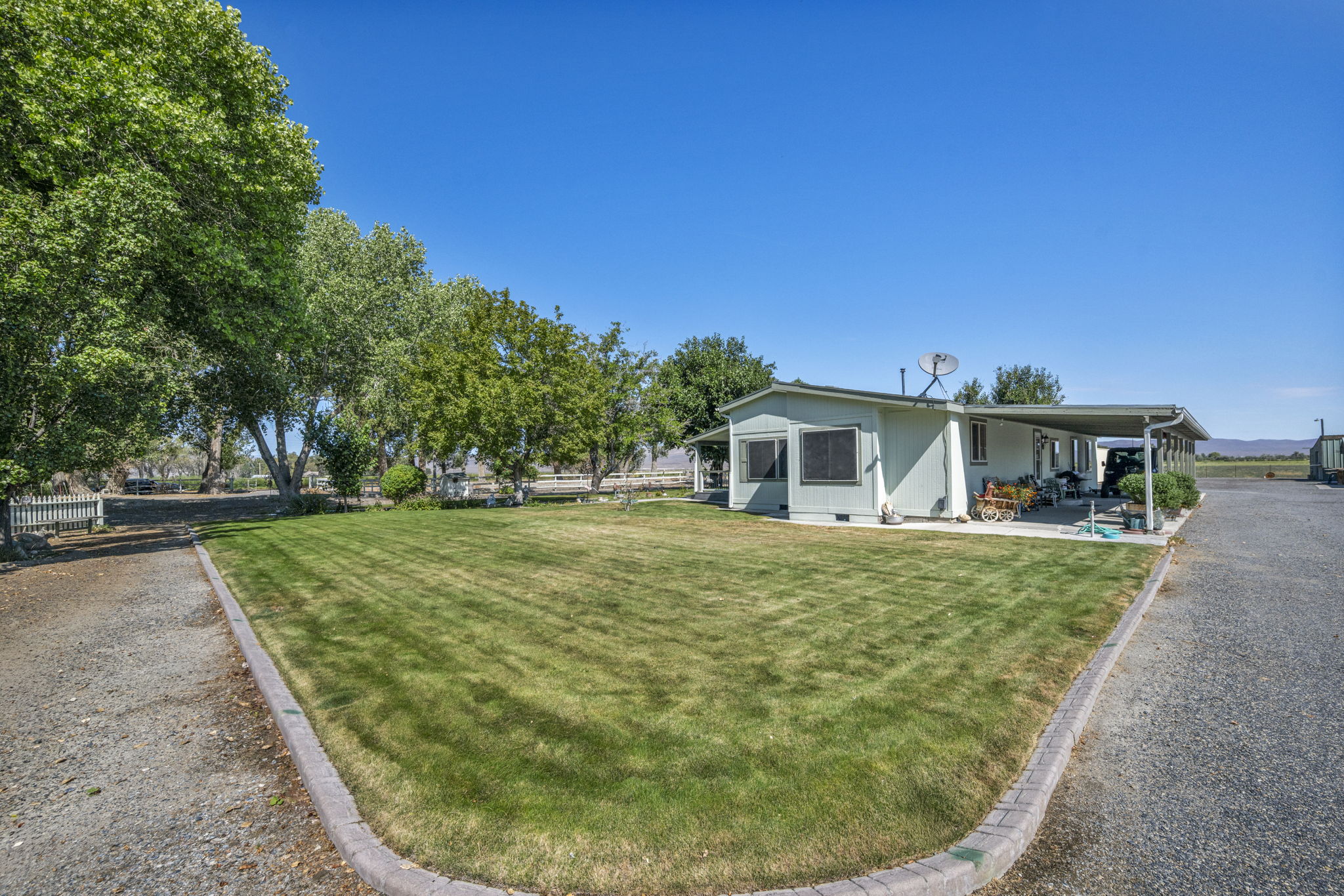 3000 N Meridian rd_6