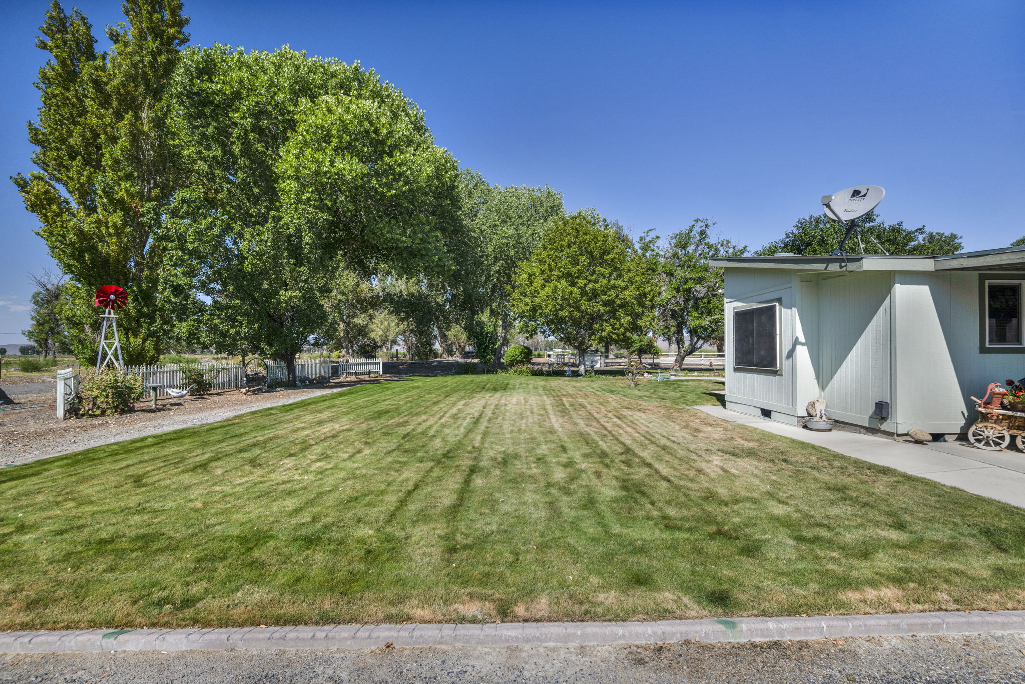 3000 N Meridian rd_8