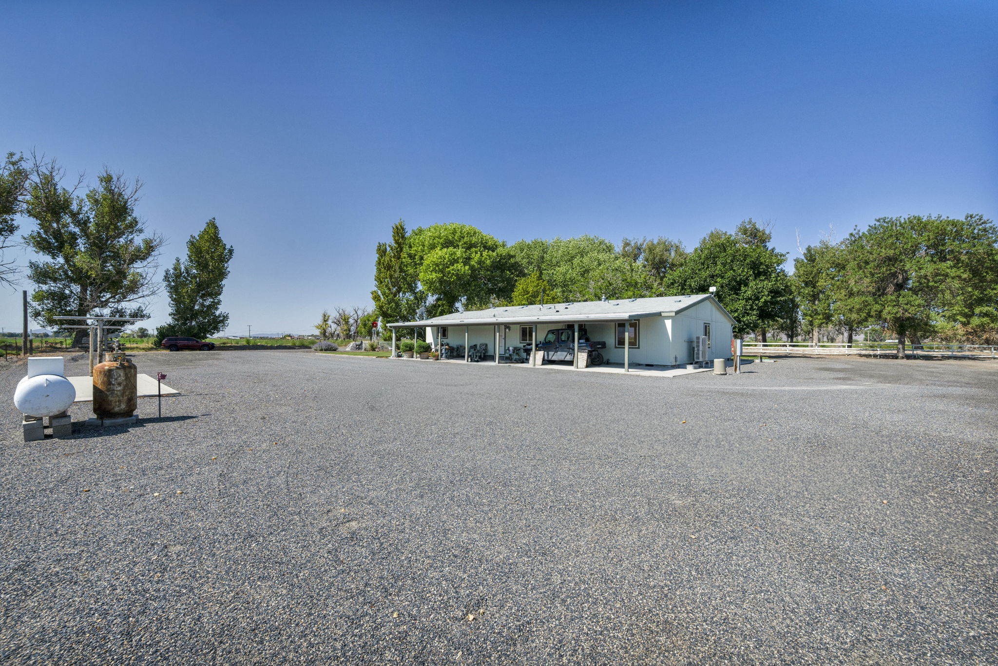 3000 N Meridian rd_12