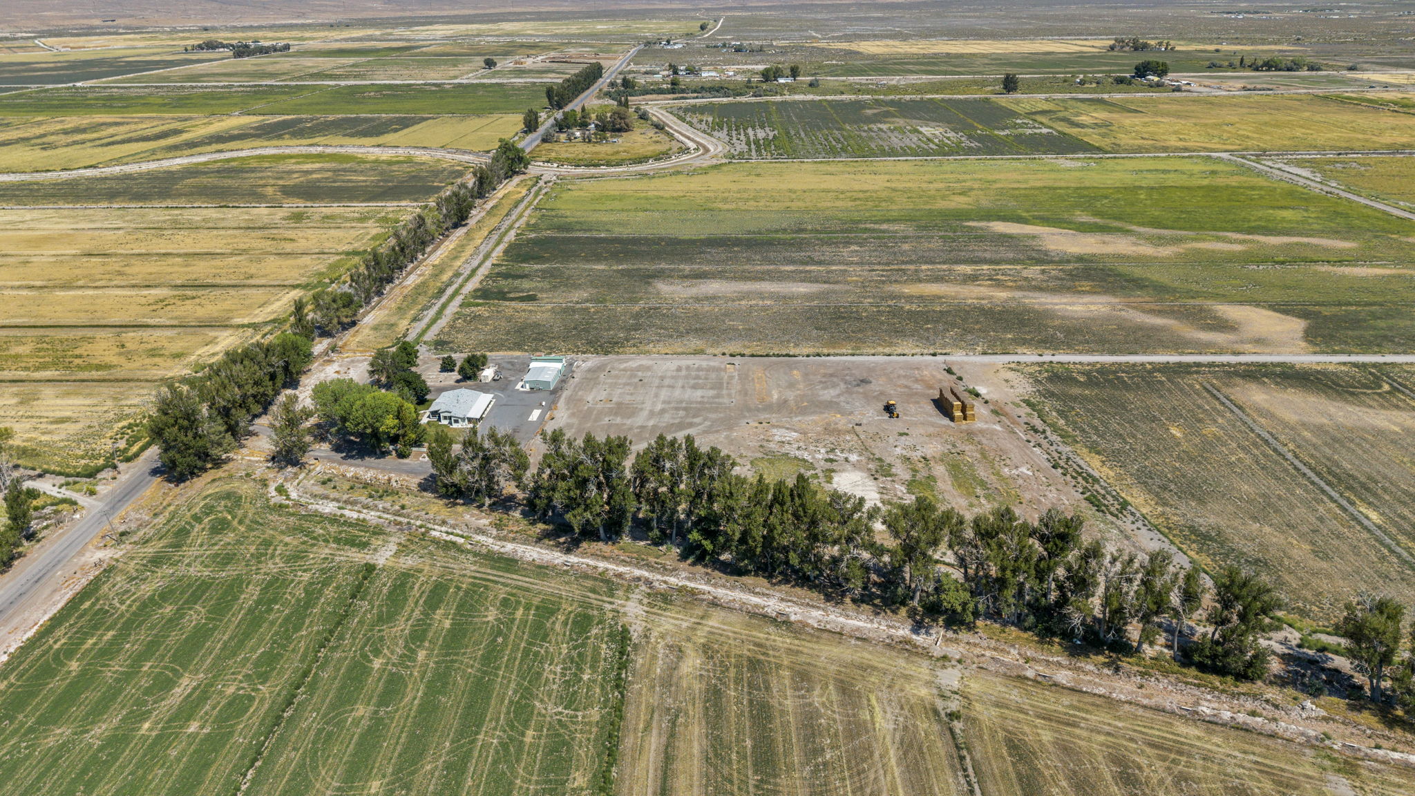 3000 N Meridian rd_15