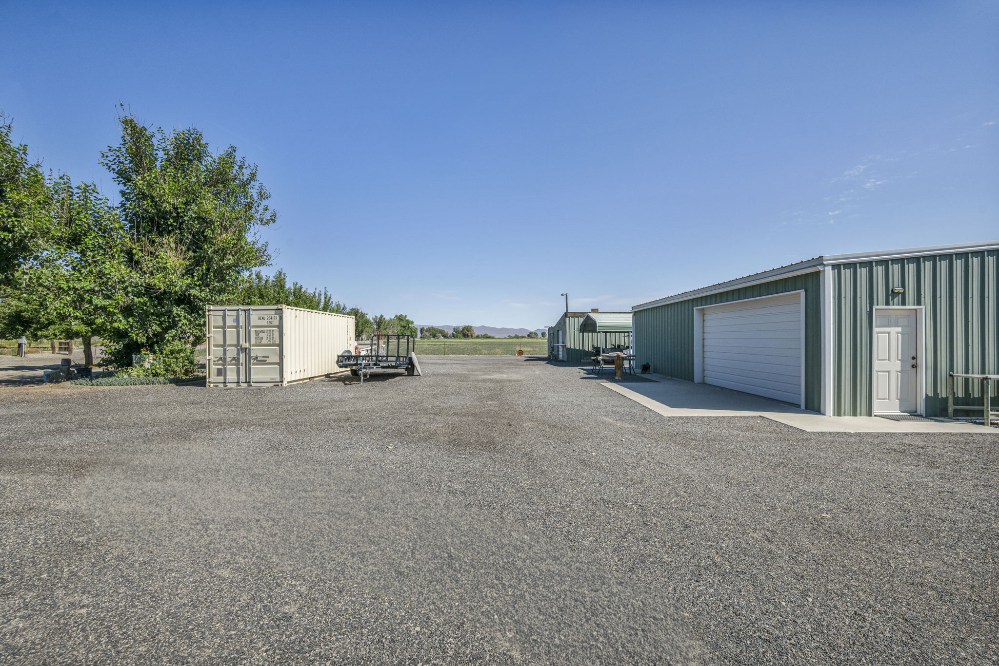 3000 N Meridian rd_18