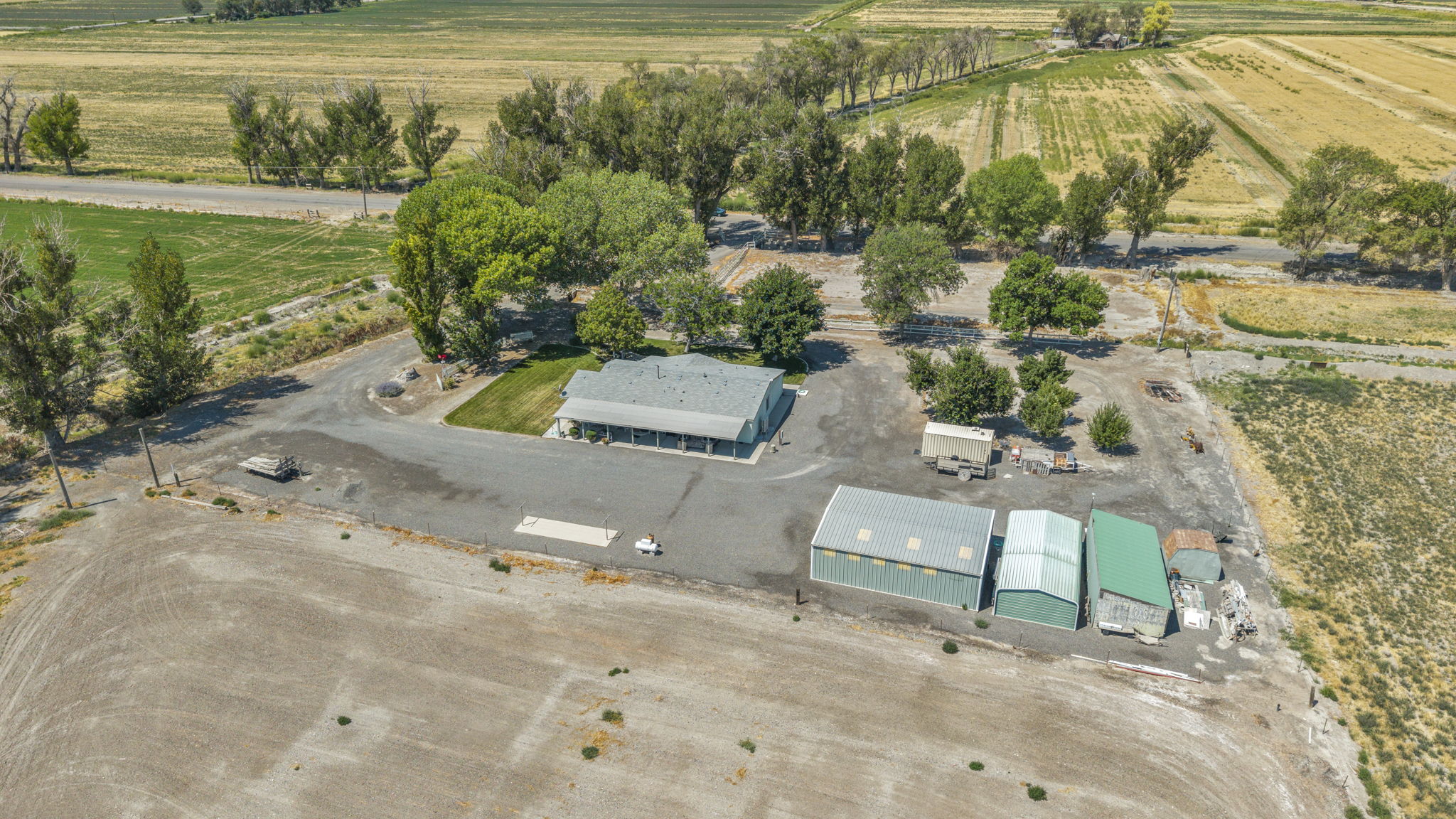 3000 N Meridian rd_19
