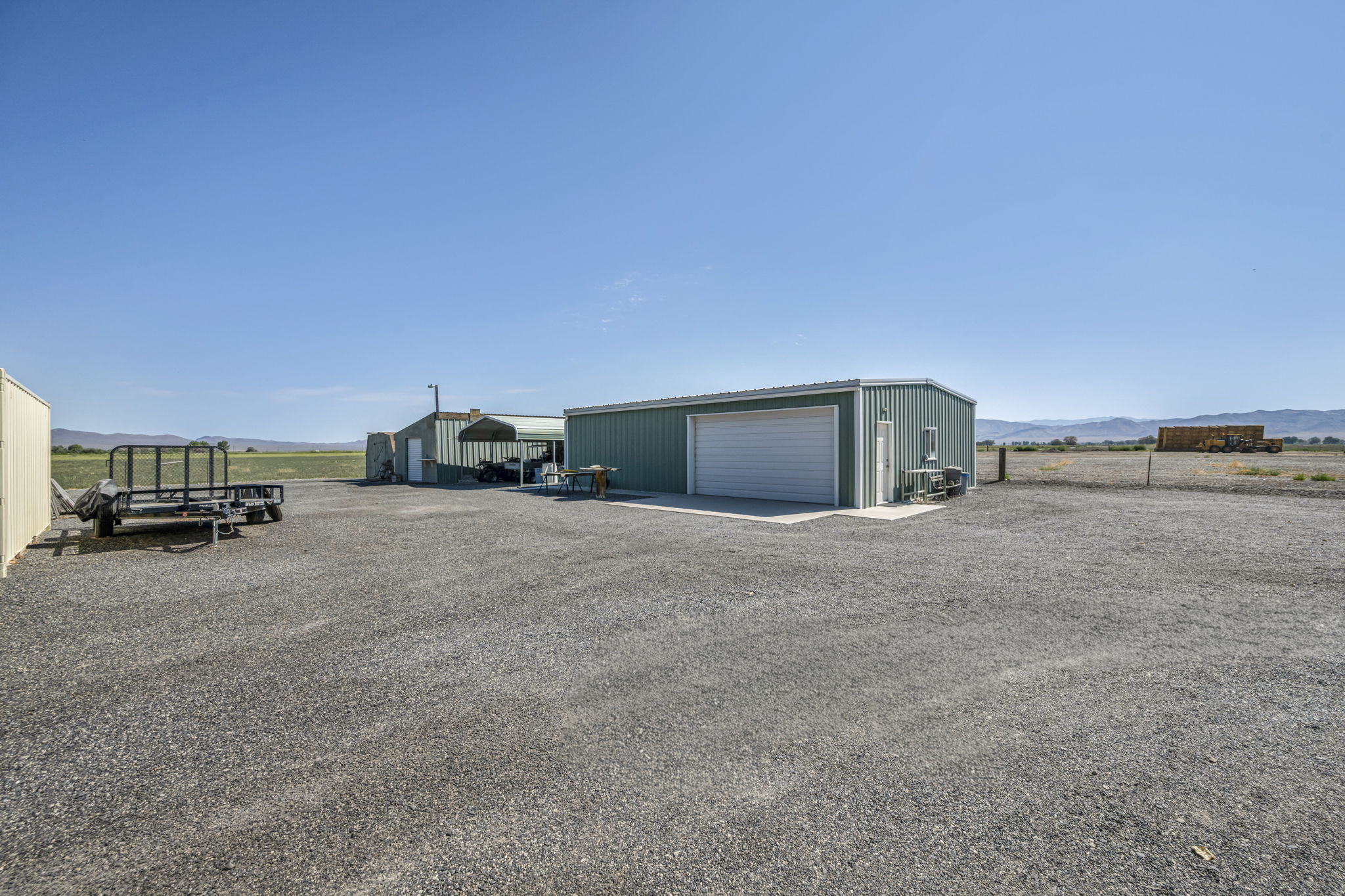 3000 N Meridian rd_20