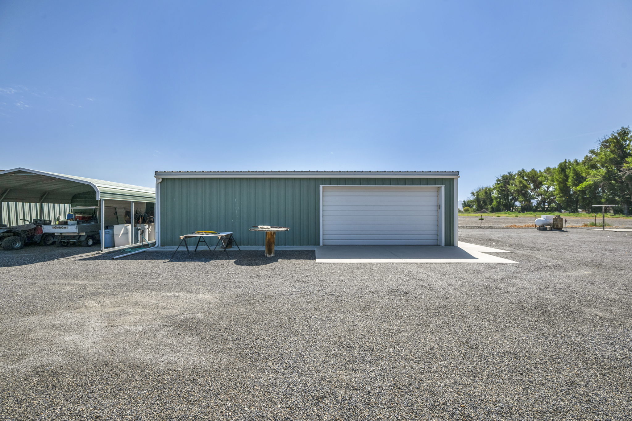 3000 N Meridian rd_22