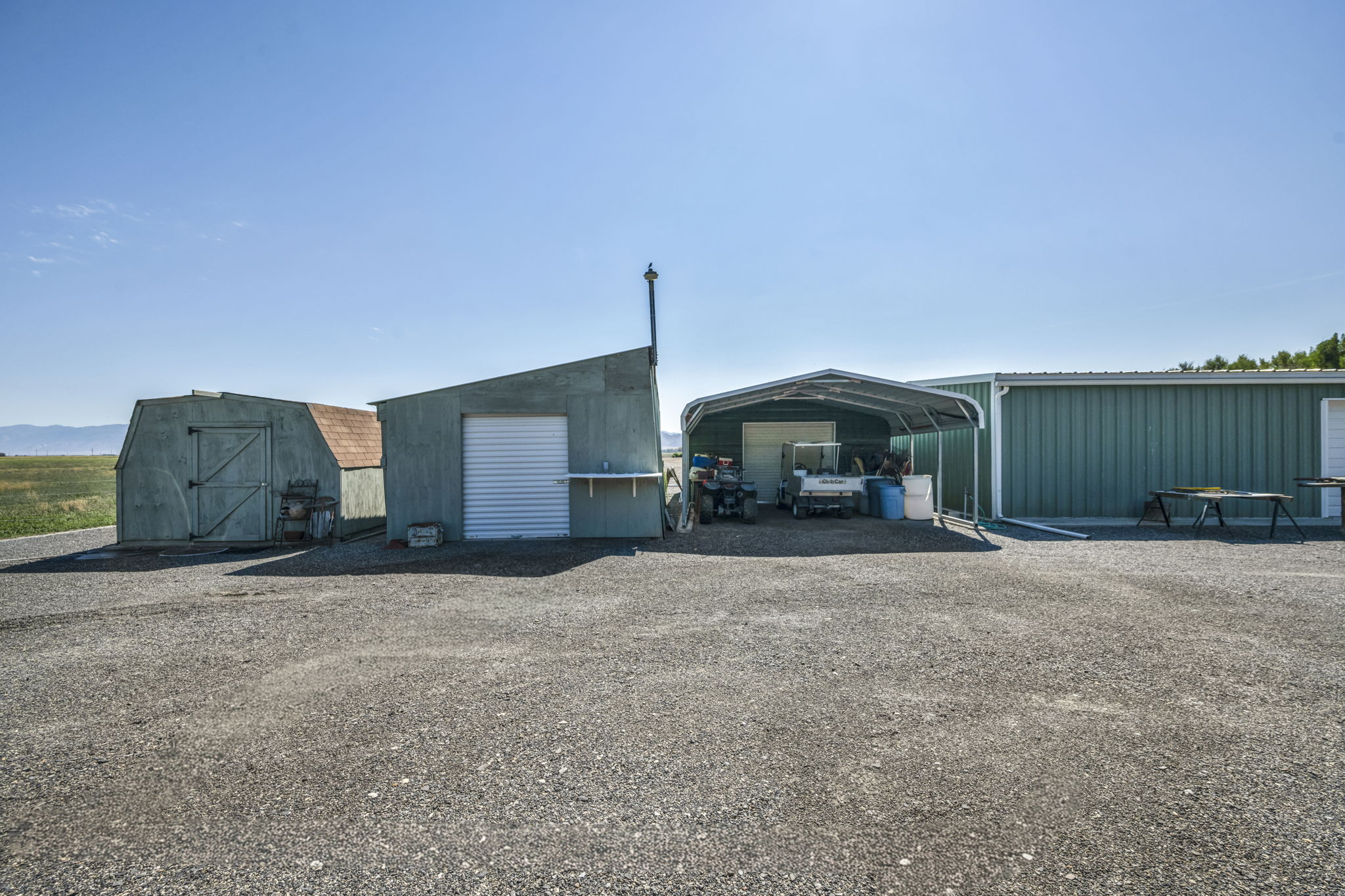 3000 N Meridian rd_24