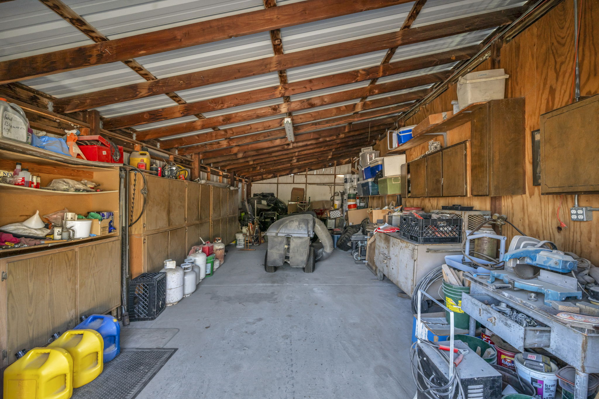 3000 N Meridian rd_29