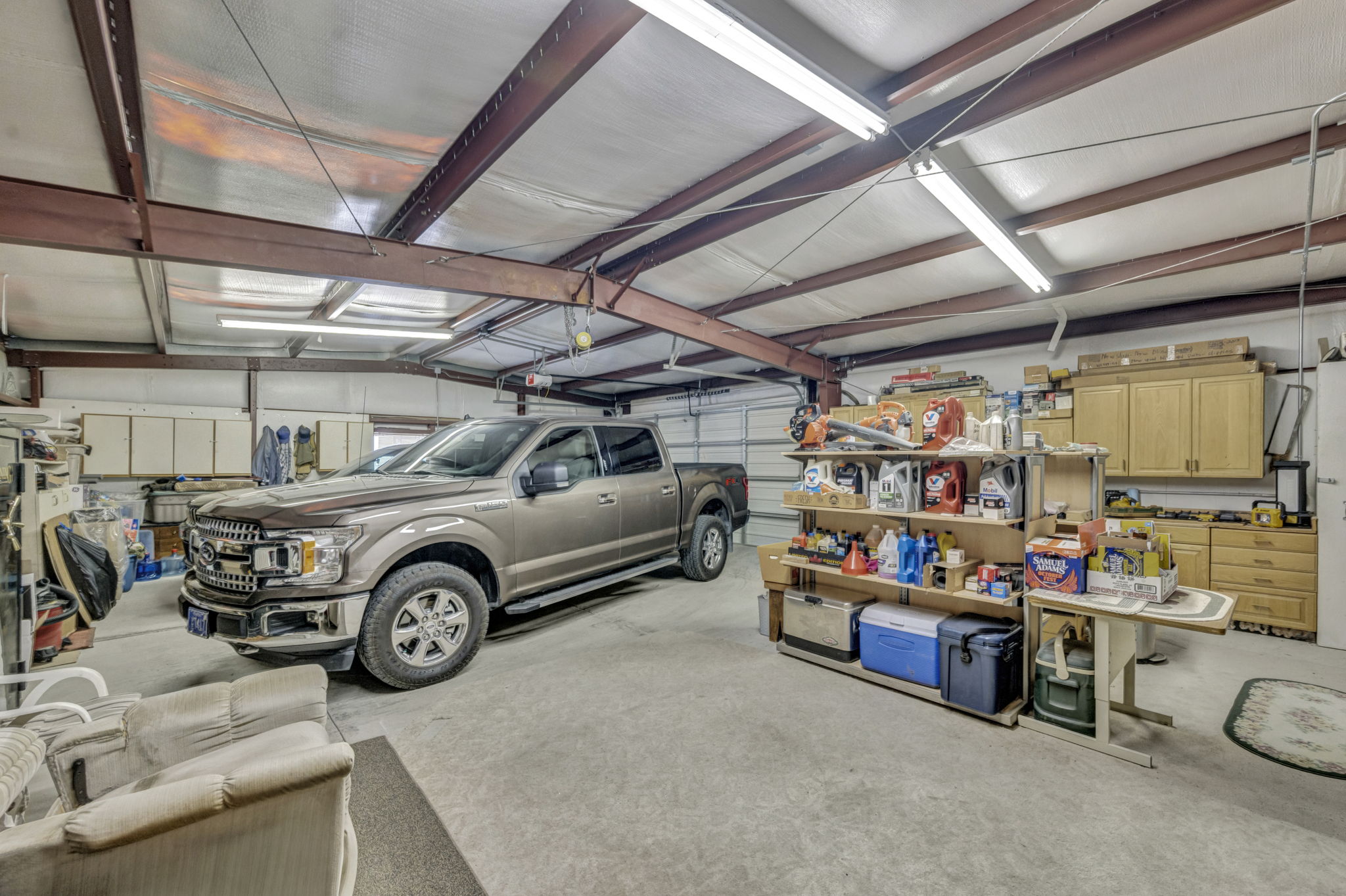 3000 N Meridian rd_31