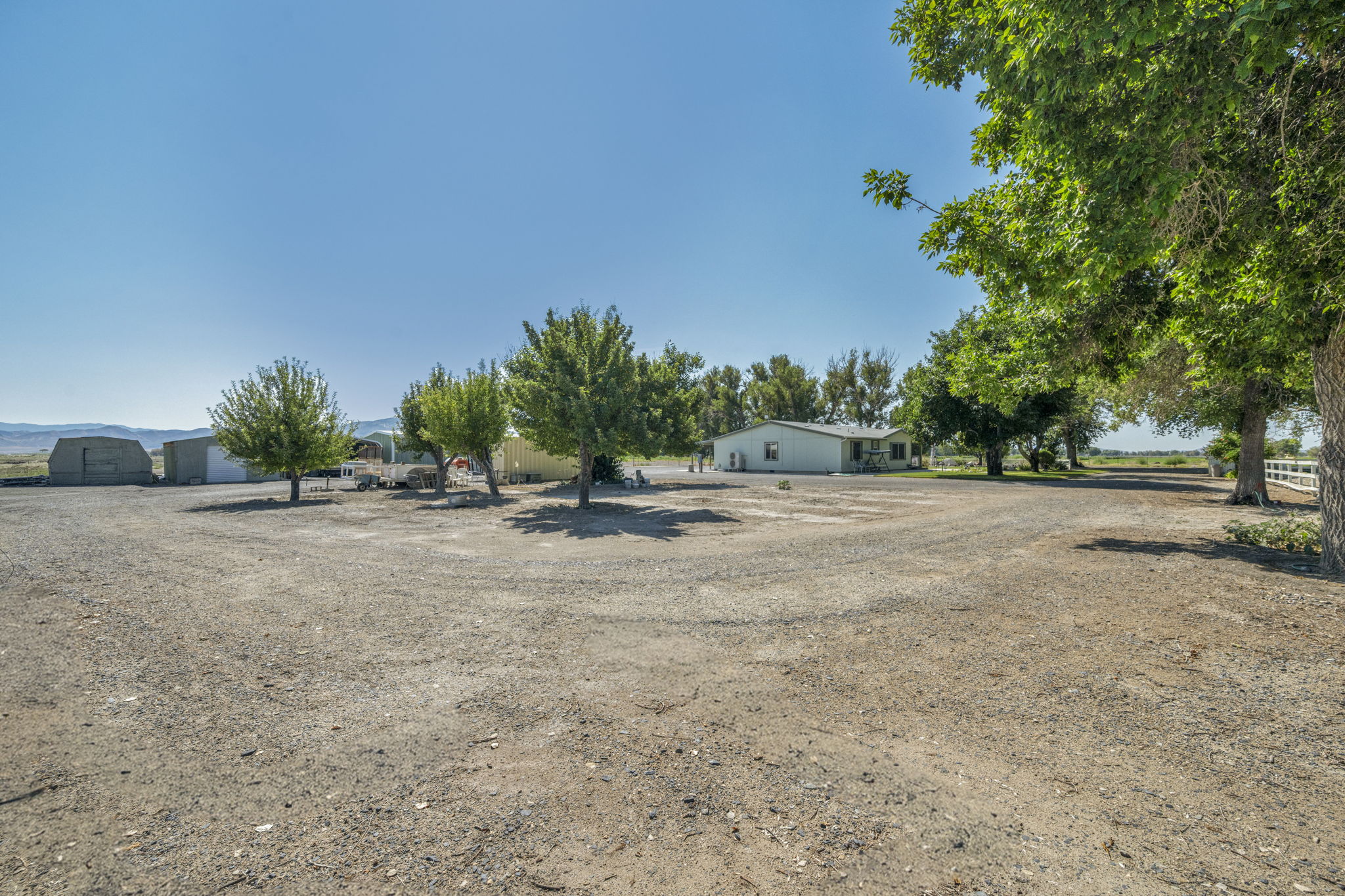 3000 N Meridian rd_34
