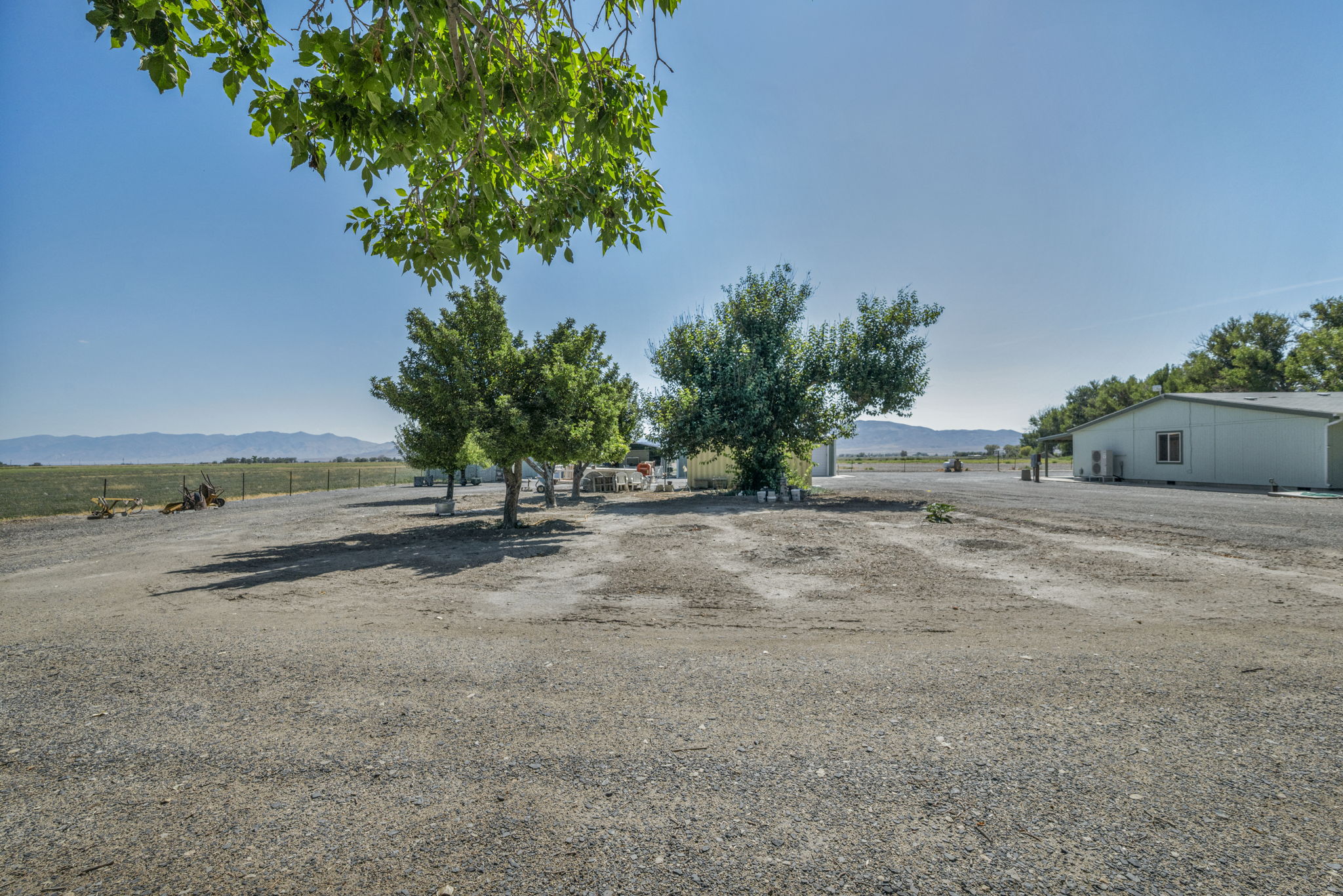 3000 N Meridian rd_36