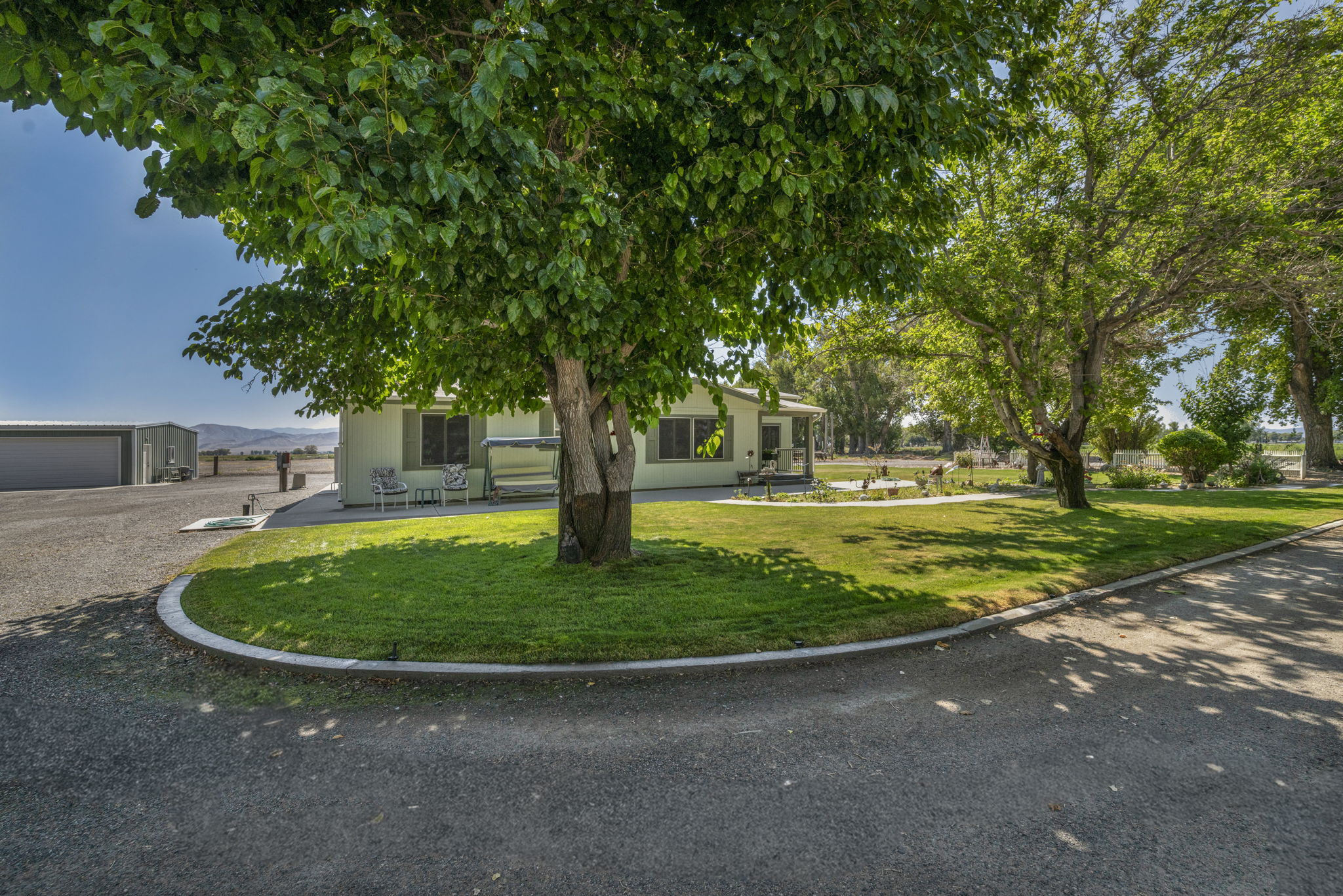 3000 N Meridian rd_38