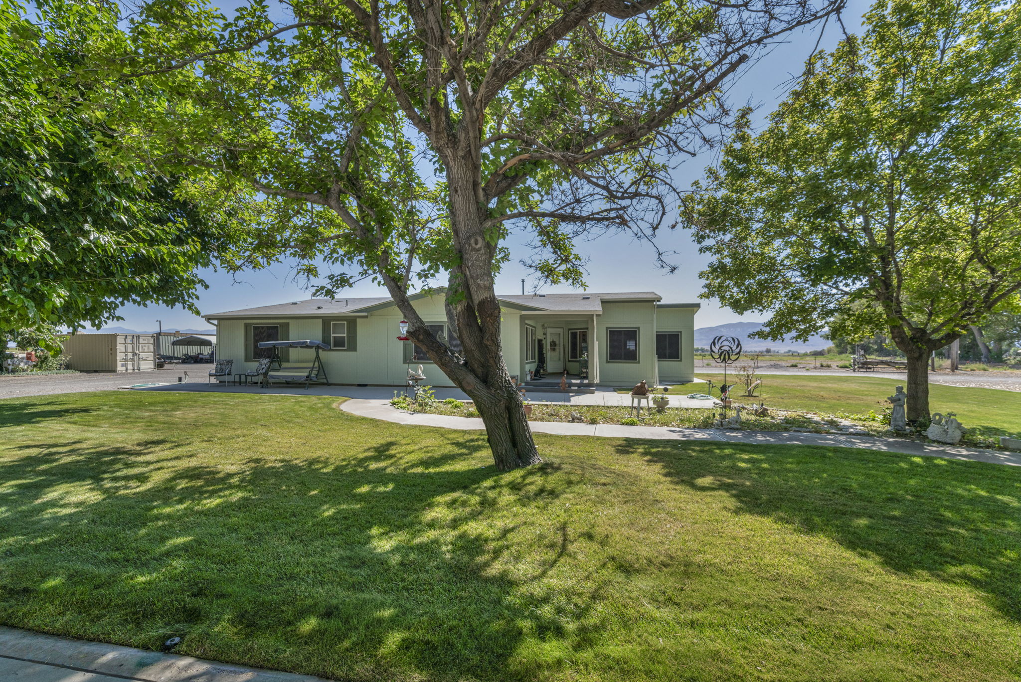 3000 N Meridian rd_40
