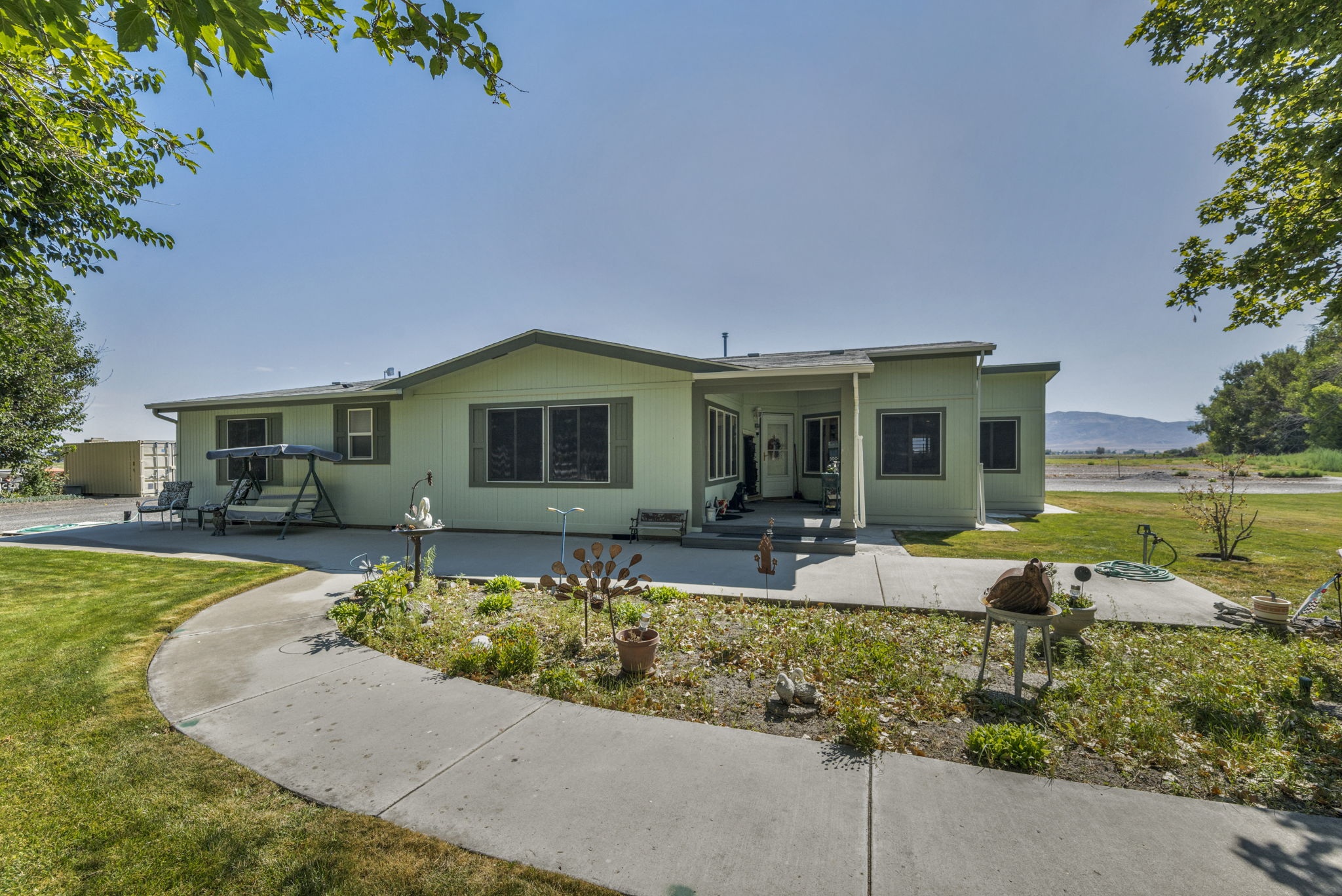 3000 N Meridian rd_41